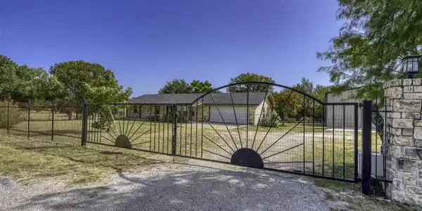 212 Deer Drive