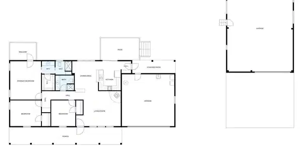 Image 3 Image 3