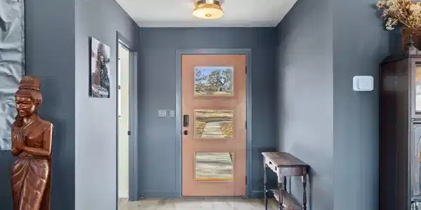Image 3 Image 3