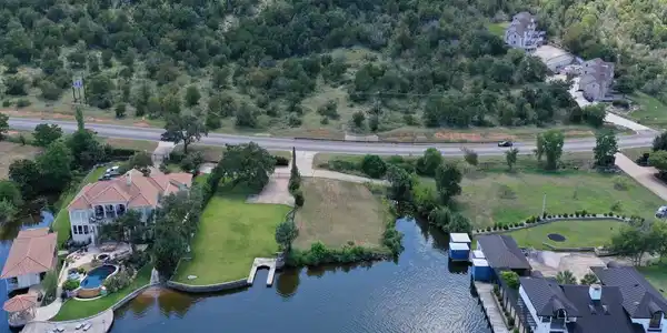 Image 2 Image 2