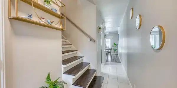 Image 4 Image 4