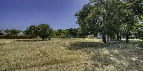 LOT 265 Deer Drive