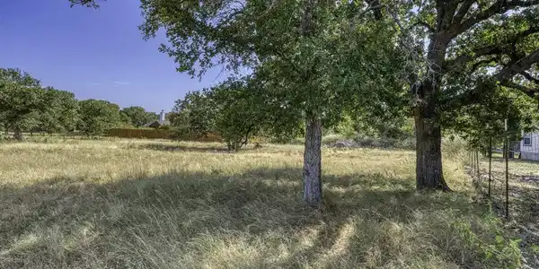 Image 3 Image 3