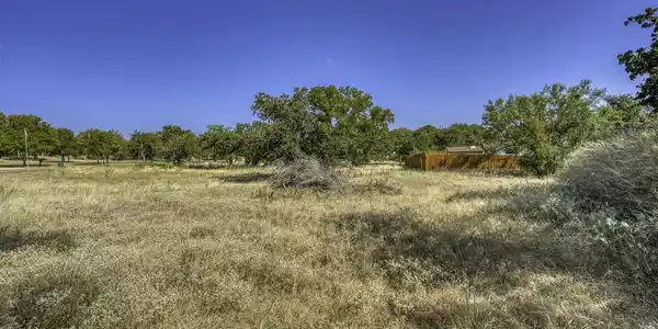 Image 4 Image 4
