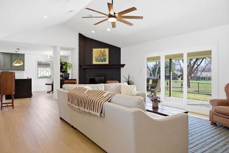 417 Olympia Fields