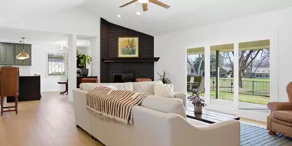 417 Olympia Fields