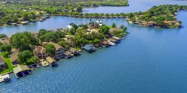 132 Web Isle