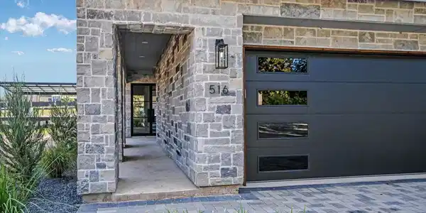 Image 2 Image 2