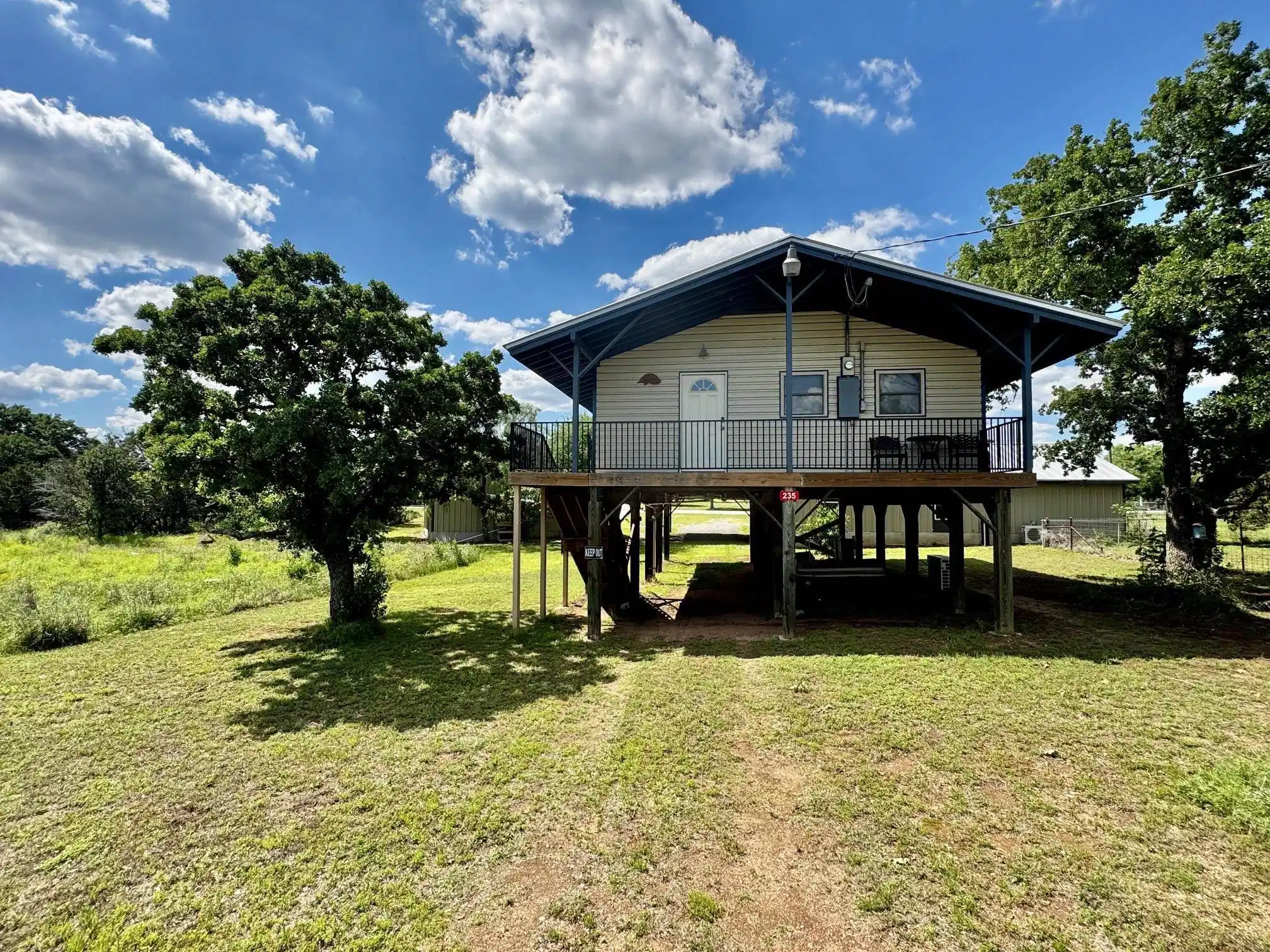 Image 1 Image 1