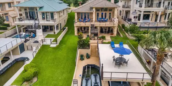 223 Dominion Drive