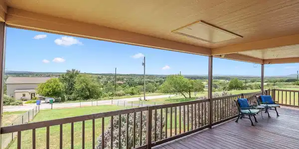 926 Sandy Mountain Drive