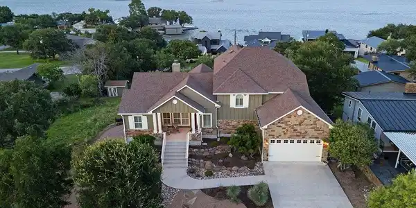3501 Blue Lake Drive