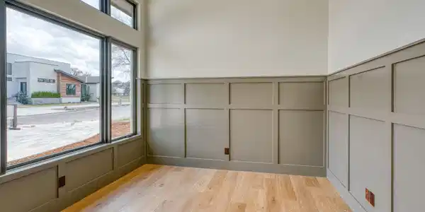 Image 4 Image 4