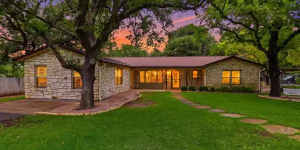 104 Cactus Ivy