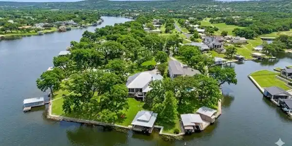 311 River Ranch Road