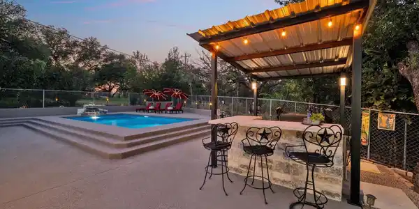 113 timberlake Drive