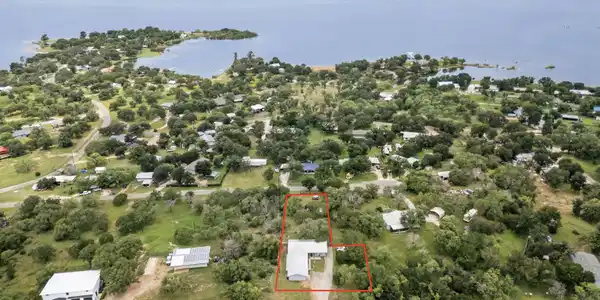 Image 4 Image 4