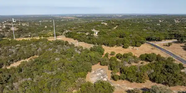 Image 3 Image 3