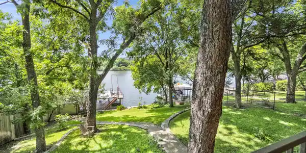 418 County Road 119A