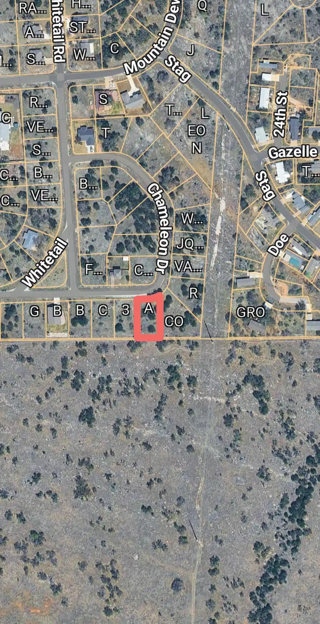 Image 1 Image 1