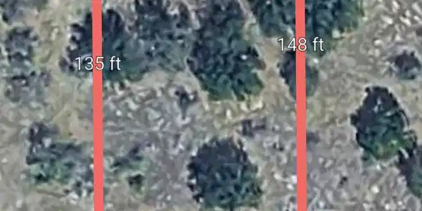 Image 2 Image 2