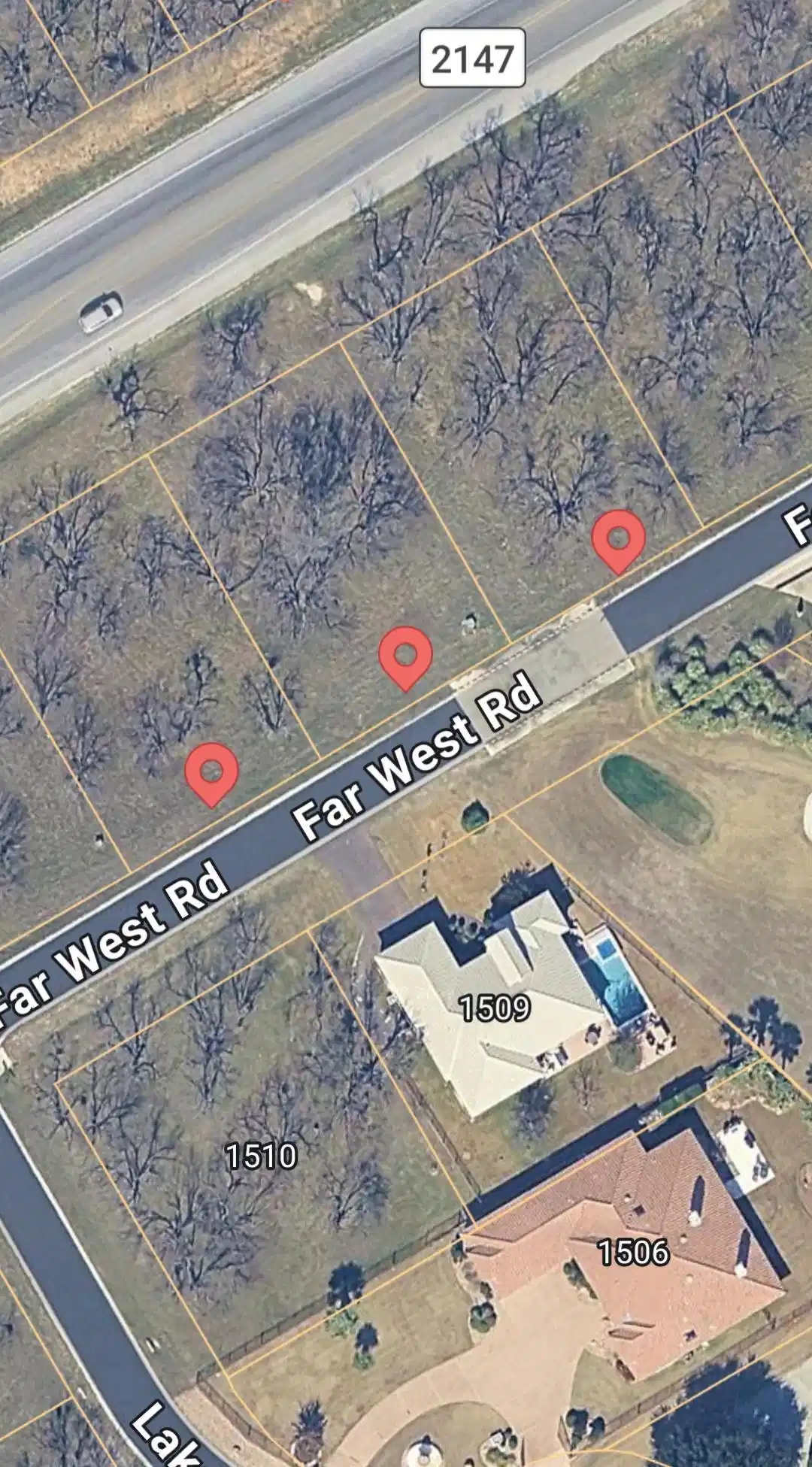Image 1 Image 1