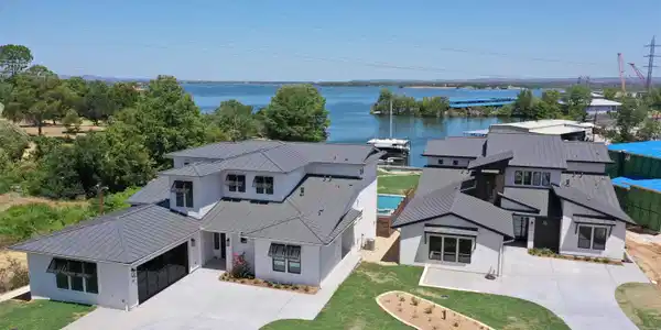 114 Captains Cove