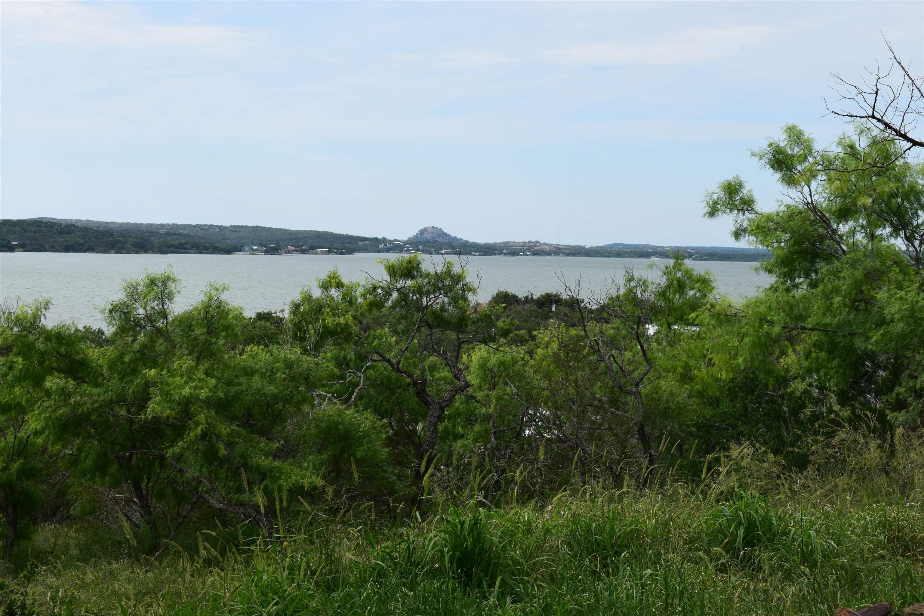 Image 4 Image 4