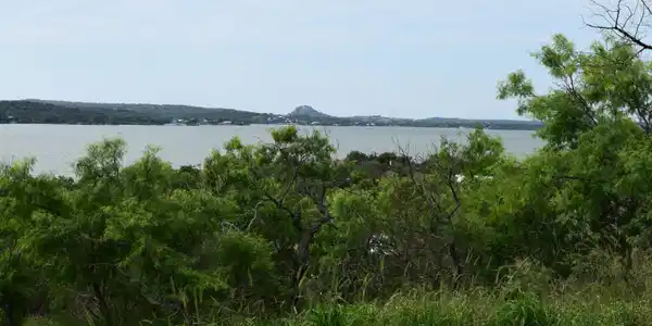 Image 4 Image 4