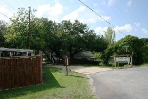115 Rivers Edge Drive
