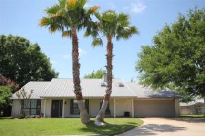 306 Scenic Drive