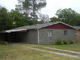 111 Chaparral