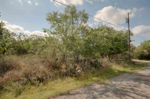 LOT 300 Westcrest Drive