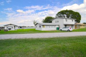 112 COTTONWOOD
