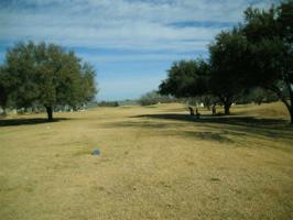 Lot 172 Broadmoor