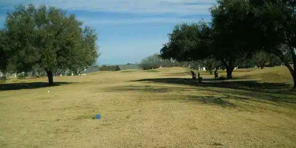 Lot 172 Broadmoor
