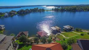 1544 Hilltop Dr