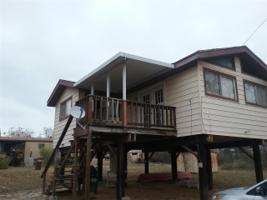 1014 NAVAJO
