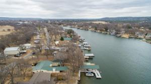 2336 Williams Lakeshore