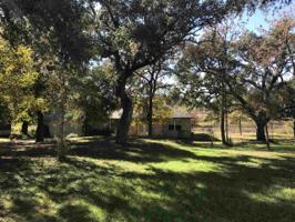 519 Tow Trail