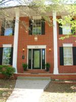 605 Camino Cielo