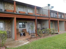 604 Highcrest #618