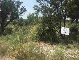 Lot 67 War Bonnet Ridge