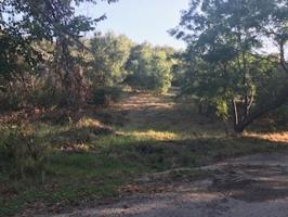 lot 59 Taylor Dr Drive