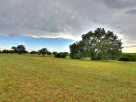 Lot 5021 Legends Pkwy