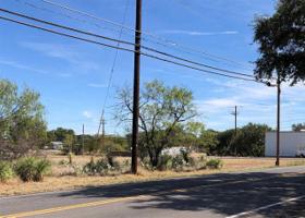 Lots 490 & 491 Bluebriar Drive