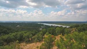 Lot 53 Lookout Mtn Road