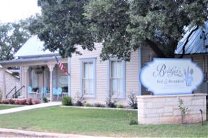 416 & 416 B Main Street