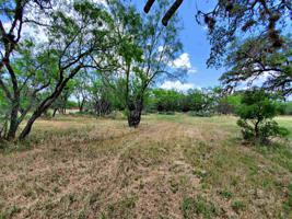 TBD Naumann Drive