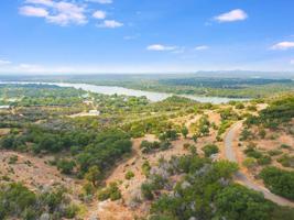Lot 53 Lookout Mountain